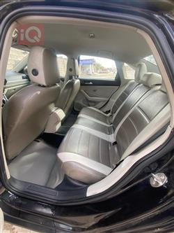 فولكسفاغن جيتا